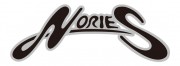 Nories