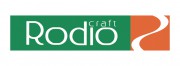 Rodio Craft
